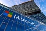 employees, work from home, microsoft to let employees work from home forever report, Microsoft employees