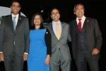 elections, indian americans, mid term elections what indian american community has at stake, Sri kulkarni