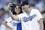 Ashton Kutcher, Mila Kunis, mila kunis ashton kutcher welcome a baby boy, Mila kunis