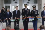 South Korea, South Korea, u s ends seven decades of military presence in south korean capital, Pyongyang South Korea, South Korea, u s ends seven decades of military presence in south korean capital, Pyongyang