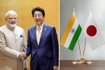 Taro Kono, Toshimitsu Motegi, india japan 2 2 ministerial dialogue to be inaugurated, 2 2 ministerial dialogue