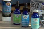 florida, chemical agent, sale of bleach product believed to be miracle cure for covid 19 halted in us, Mms