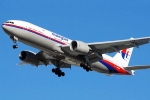 Missing MH370 Plane, Vincent Lyne updates, australian scientist claims he has found where missing mh370 plane is, Fbi