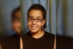 Missing Teen found 300 miles away, Dallas news, missing texas teen found on coal train 300 miles away from colorado springs, Skittles Missing Teen found 300 miles away, Dallas news, missing texas teen found on coal train 300 miles away from colorado springs, Skittles