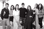 Bharadwaj, Mission mangal plagiarism, u s based filmmaker accuses akshay kumar s mission mangal of plagiarism, Sharman joshi