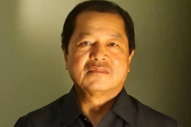 Mizoram Election Results: CM Lal Thanhawla Loses from Both seats