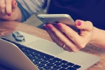 India, Mobile Phone, indians at high risk of mobile phone malware survey, Intellectual property rights India, Mobile Phone, indians at high risk of mobile phone malware survey, Intellectual property rights