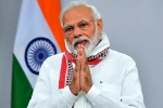 india, economic package, pm narendra modi speech highlights inr 20 00 000 crore economic package announced, Prakash javadekar