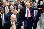ab ki baar modi sarkar, PM Modi, ab ki baar trump sarkar pm modi at howdy modi event, Modi sarkar ab ki baar modi sarkar, PM Modi, ab ki baar trump sarkar pm modi at howdy modi event, Modi sarkar