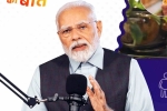 Edible Oil Consumption news, Edible Oil Consumption, modi urges people to reduce edible oil consumption, Singe