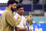 Mohsin Naqvi Vs Suryakumar Yadav news, Mohsin Naqvi Vs Suryakumar Yadav latest, mohsin naqvi wants suryakumar yadav to collect asia cup trophy in dubai, Mohsin naqvi Mohsin Naqvi Vs Suryakumar Yadav news, Mohsin Naqvi Vs Suryakumar Yadav latest, mohsin naqvi wants suryakumar yadav to collect asia cup trophy in dubai, Mohsin naqvi