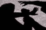 Indians in UAE, Pakistani clerk, indian girl allegedly molested by pakistani clerk, Uae news