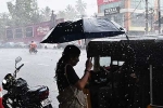 Monsoon in India early, Monsoon in India new updates, monsoon arrives in india earliest since 2009, Begins