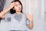 Monsoon Dehydration breaking, Monsoon Dehydration, monsoon dehydration is a silent danger, Health issues