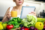 Monsoon Diet and Nutrition 2024, Monsoon Diet and Nutrition, monsoon diet and nutrition what to be included, Lemon water