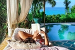 Monsoon Getaways updates, Monsoon Getaways new updates, five perfect monsoon getaways in india, Getaways