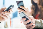 Piyush Goyal, budget 2019-20 india date, monthly mobile data usage up by 50 in india in 5 years piyush goyal, Interim budget 2019