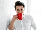 Morning Coffee latest news, Morning Coffee benefits, morning cup of coffee will be adding years to your life, Bank