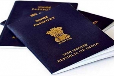 World’s Most powerful Passports in 2020: India Stands at 84th position