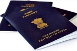 Henley Passport Index, visa-free access, world s most powerful passports in 2020 india stands at 84th position, Henley passport index Henley Passport Index, visa-free access, world s most powerful passports in 2020 india stands at 84th position, Henley passport index