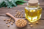 neurological conditions, autism, most widely used soybean oil may cause adverse effect in neurological health, Insulin