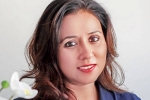 Mother Of Autistic Child Runs A School, Archana Nayar, archana nayar mother of autistic child runs a school with cause, Social skills