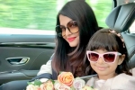 aaradhya bachchan face, aishwarya rai age, aishwarya rai bachchan is extremely hurt furious over mother shaming trolls sources, Aaradhya bachchan