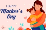 Mother's Day, Mother's Day 2024, mother s day 2024 significance and date, Personal finance