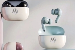 Moto Buds 2 launch date, Moto Buds 2 India, moto buds 2 to launch in india soon, Moto g37 Moto Buds 2 launch date, Moto Buds 2 India, moto buds 2 to launch in india soon, Moto g37