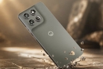 Moto G37 and Moto G37 Power breaking, Moto G37 Power, moto g37 and moto g37 power launched in india, Moto g37 power Moto G37 and Moto G37 Power breaking, Moto G37 Power, moto g37 and moto g37 power launched in india, Moto g37 power