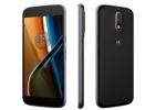 Moto G4, Moto G4 features & specifications, moto g4 to go on sale in india from june 22, Motorola