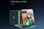 Motorola Razr 60 Ultra launch, Motorola Razr 60 Ultra specifications, motorola razr 60 ultra to launch in india soon, Playlist