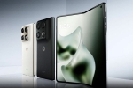 Motorola Razr Fold variants, Motorola Razr Fold variants, motorola razr fold launched in india, Mou Motorola Razr Fold variants, Motorola Razr Fold variants, motorola razr fold launched in india, Mou