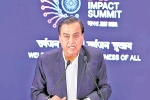Mukesh Ambani new updates, Mukesh Ambani, mukesh ambani s rs 10 lakh cr investment in ai, System
