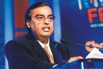 Reliance New Energy Solar Ltd breaking news, Reliance New Energy Solar Ltd new firms, mukesh ambani buys two green firms in a day, Reliance new energy solar ltd