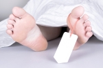 Mumbai CA Dies by Suicide after Losing Rs 3 Crore