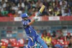 IPL 2016, IPL 2016, ipl 2016 royal challengers succumbs to mumbai indians, Ipl 2016