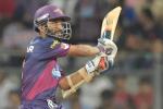 Faf du Plessis, Rising Pune Supergiants, ipl mumbai indians vs pune supergiants, Ipl 2016