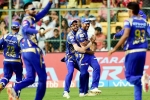 Glenn Maxwell, Mumbai vs Punjab, mumbai indians conquer kings xi punjab, Wriddhiman saha