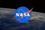 Psyche from NASA videos, NASA, mysterious laser transmission strikes earth, Psyche from nasa