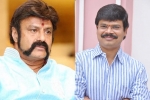 Boyapati Srinu, Balakrishna next movie, nbk boyapati s next latest updates, Shoulder surgery