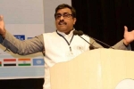 Ram Madhav, Ram Madhav, nda government to render justice for sikhs in america victims of 1984 anti sikh riots, Ram madhav