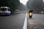 Chennai Rains relief, Chennai Rains, chennai rains ndrf teams deployed and schools shut, Chennai rains