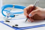 NEET PG 2024 Exam latest, NEET PG 2024 Exam latest, neet pg 2024 exam date to be announced next week, Post graduate NEET PG 2024 Exam latest, NEET PG 2024 Exam latest, neet pg 2024 exam date to be announced next week, Post graduate