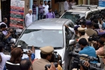 Hyderabad, Hyderabad, nia arrests two youngsters from hyderabad alleging link to isis, Telangana police
