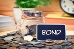 RBI, RBI, rbi may raise 30 35 billion through nri bonds to support rupee report, Chinese firms