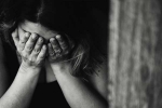 achievement of ncw, national child and women's development commission, 4 698 plaints from indian women deserted by nri husbands addressed since 2016 mea, Nri husbands