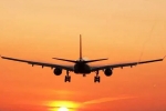 NRI, Pinarayi Vijayan, over 1 lakh nri keralites register to return home, Keralities