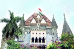 High Court of Bombay steps in to help NRI man, NRI man gets high court help, high court of bombay steps in to help nri man to beat charges on domestic violence, Family court High Court of Bombay steps in to help NRI man, NRI man gets high court help, high court of bombay steps in to help nri man to beat charges on domestic violence, Family court