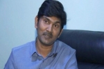 NRI wins lottery, Krishna Barri, nri putting 14 5 mn lottery win toward education for others in india, Jackpot a